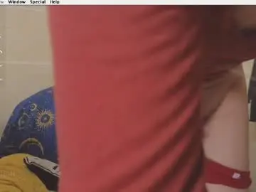 Chaturbate Best Webcam of kuntboyzworld