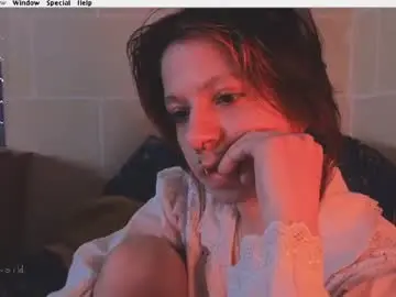 Chaturbate Nude Webcam of kuntboyzworld