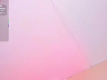 Chaturbate Adult Video Chat of lilly_2809_