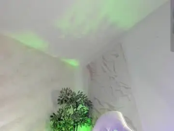 Chaturbate Adult Webcam of lissababe11