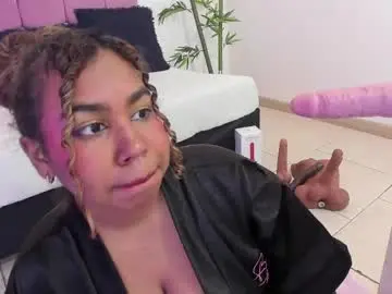 Chaturbate Free Porn Cam of lizzie_williamss