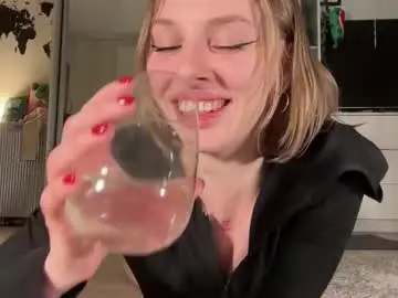 Chaturbate Free Live Porn of lovesstation