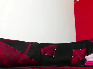 Chaturbate Adult Webcam of marcusfire_2