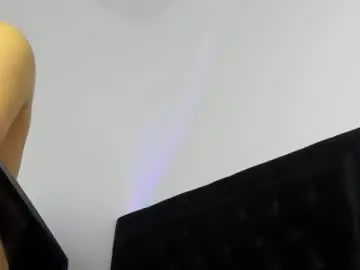 Chaturbate Live Sex Cam of marcusfire_2