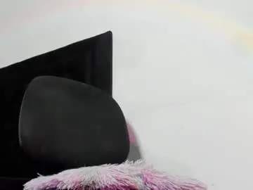 Chaturbate Adult Webcam of marcusfire_2