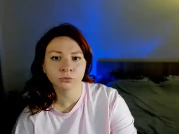 Chaturbate Sex Cam of melissa_adamss