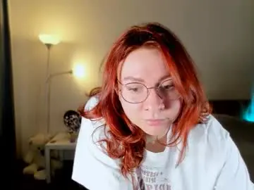 Chaturbate Sex Chat of melissa_adamss