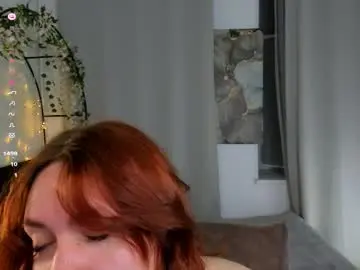 Chaturbate Sex Chat of melissa_adamss