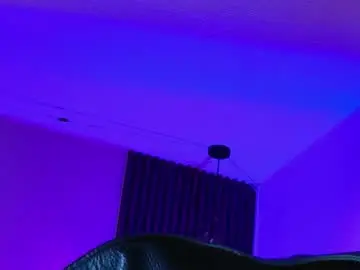 Chaturbate Best live sex cam show of michaell_peters