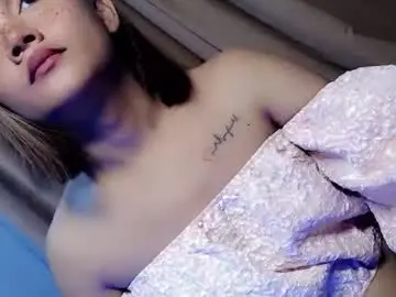 Chaturbate Sex Cam of midnight_cravings143