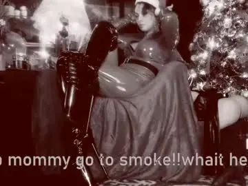 Chaturbate Best live sex cam show of miss_asmodeus