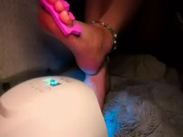 Chaturbate Private Sex Chat of miss_asmodeus