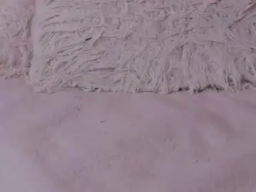 Chaturbate Sex Cam of nathalia_evans