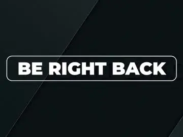 Chaturbate Free Porn Cam of nathan_galanis