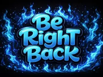 Chaturbate Best Webcam of nathan_galanis