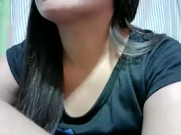 Chaturbate Adult Video Chat of naughtymom_33