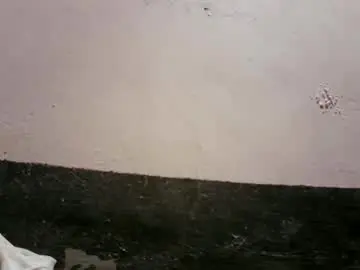 Chaturbate Adult Webcam of naughtymom_33