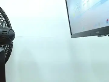 Chaturbate Adult Webcams of powerlustx