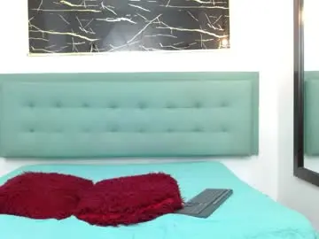 Chaturbate Free Live Porn of powerlustx