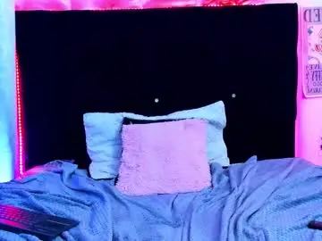 Chaturbate Sex Cam of queen_stasy