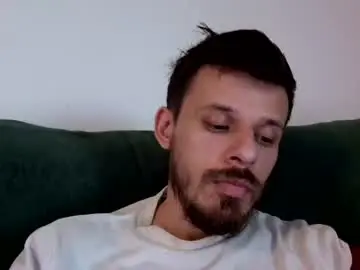Chaturbate Adult Webcam of rayann27