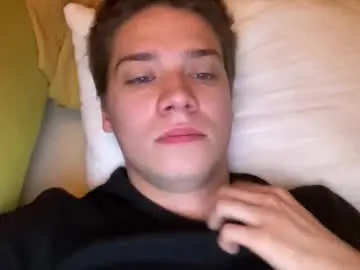 Chaturbate Free Live Porn of realsupermichael