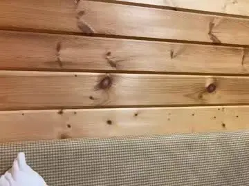 Chaturbate Private Sex Chat of realsupermichael