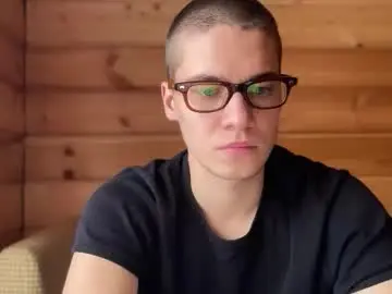 Chaturbate Best live sex cam show of realsupermichael