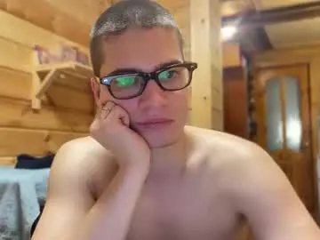 Chaturbate Best Webcam of realsupermichael