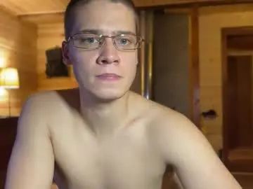 Chaturbate Sex Chat of realsupermichael