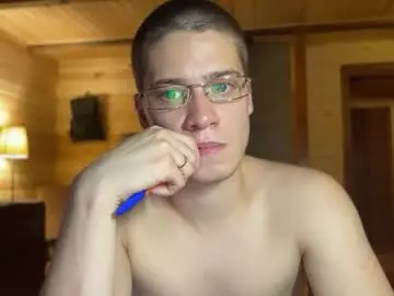 Chaturbate Private Sex Chat of realsupermichael