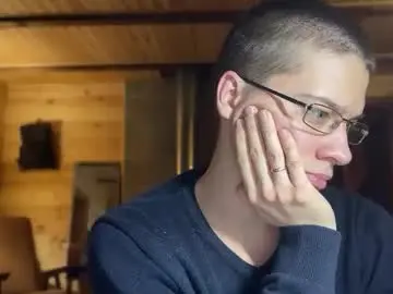 Chaturbate Free Live Porn of realsupermichael