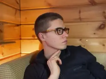 Chaturbate Live Sex of realsupermichael