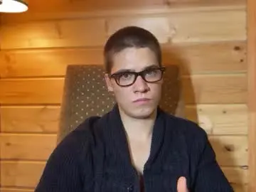 Chaturbate Adult Video Chat of realsupermichael