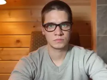 Chaturbate Free Live Porn of realsupermichael