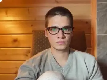 Chaturbate Best live sex cam show of realsupermichael