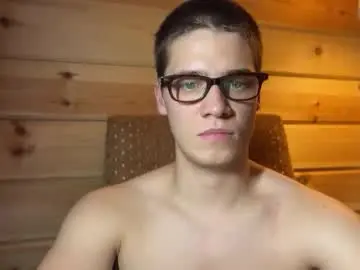 Chaturbate Watch Live Sex Cams of realsupermichael