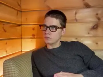 Chaturbate Best live sex cam show of realsupermichael