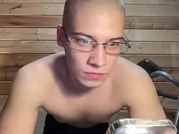 Chaturbate Watch Live Sex Cams of realsupermichael