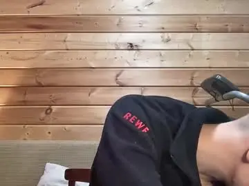 Chaturbate Watch Live Sex Cams of realsupermichael