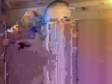 Chaturbate Adult Webcam of realsupermichael