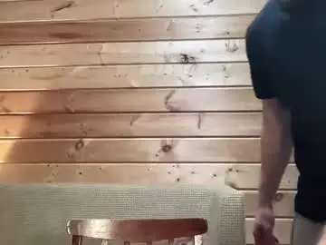 Chaturbate Adult Webcams of realsupermichael