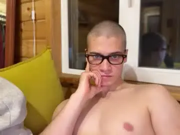 Chaturbate Watch Live Sex Cams of realsupermichael