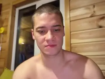 Chaturbate Best Webcam of realsupermichael