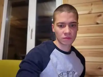 Chaturbate Private Sex Chat of realsupermichael