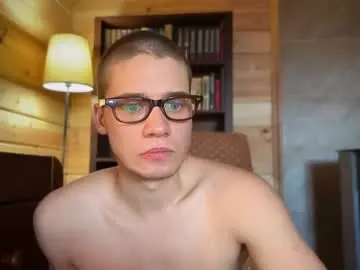 Chaturbate Best Webcam of realsupermichael