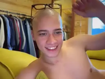 Chaturbate Adult Video Chat of realsupermichael