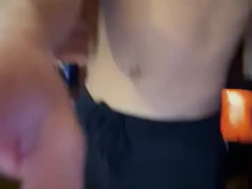 Chaturbate Adult Webcams of realsupermichael