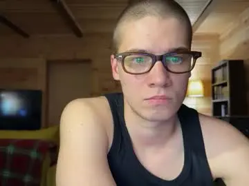 Chaturbate Sex Chat of realsupermichael