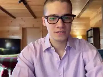 Chaturbate Private Sex Chat of realsupermichael